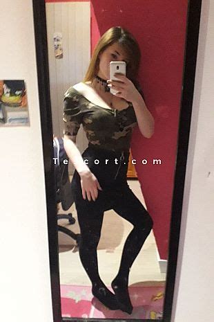 escort orne|Escort girl annonces Alençon